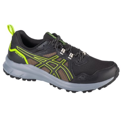 Buty Asics Trail Scout 3 M 1011B700-004 Asics