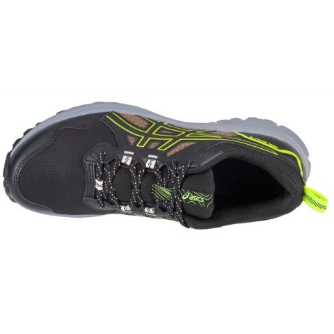 Buty Asics Trail Scout 3 M 1011B700-004 Asics