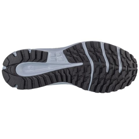 Buty Asics Trail Scout 3 M 1011B700-004 Asics