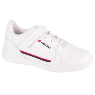 Buty Lotto Nandu K Jr 2600310K-1030 Lotto