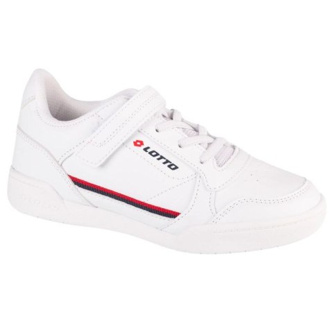 Buty Lotto Nandu K Jr 2600310K-1030 Lotto