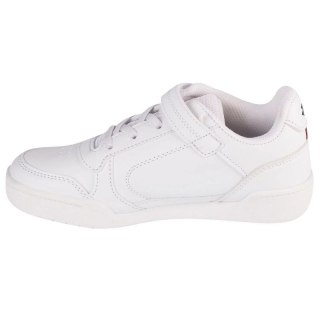 Buty Lotto Nandu K Jr 2600310K-1030 Lotto