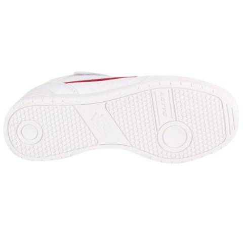 Buty Lotto Nandu K Jr 2600310K-1030 Lotto
