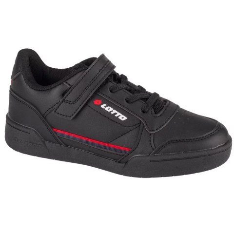 Buty Lotto Nandu K Jr 2600310K-1130 Lotto