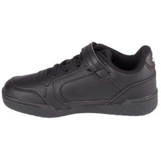 Buty Lotto Nandu K Jr 2600310K-1130 Lotto