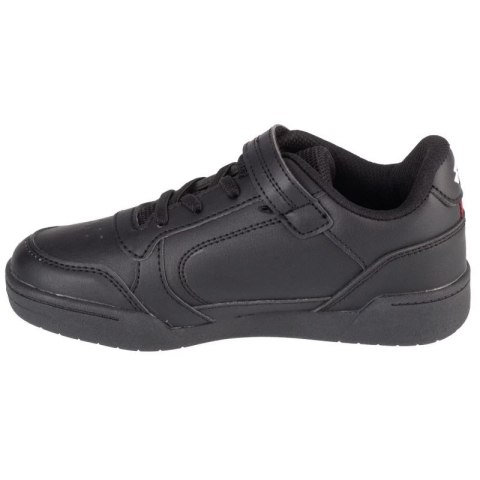 Buty Lotto Nandu K Jr 2600310K-1130 Lotto