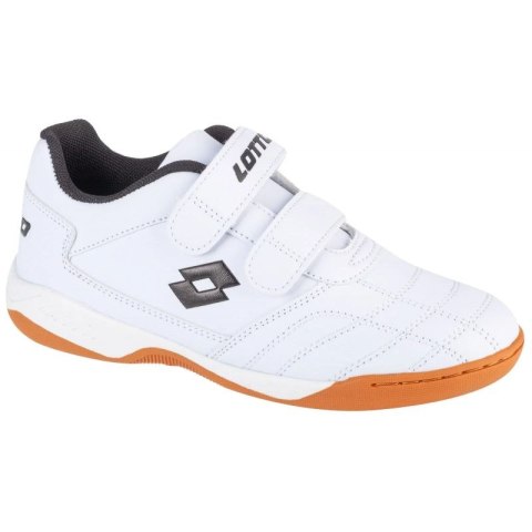 Buty Lotto Pacer K Jr 2600110K-1011 Lotto