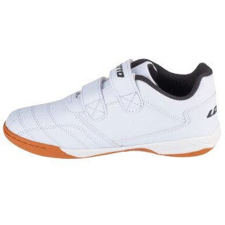 Buty Lotto Pacer K Jr 2600110K-1011 Lotto