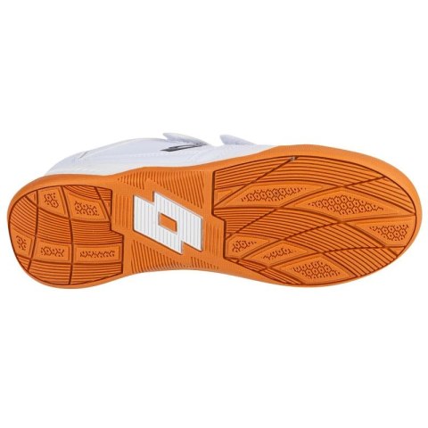 Buty Lotto Pacer K Jr 2600110K-1011 Lotto