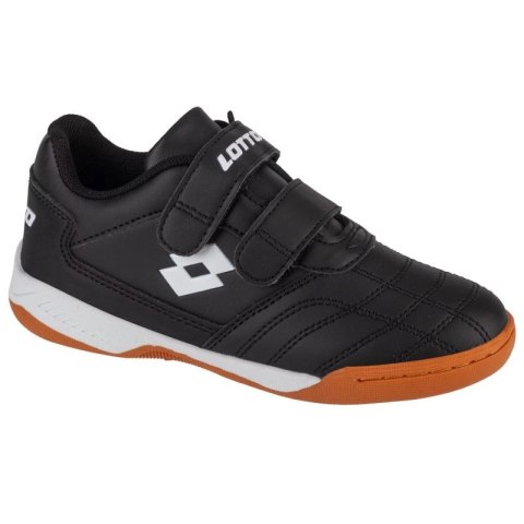 Buty Lotto Pacer K Jr 2600110K-1110 Lotto
