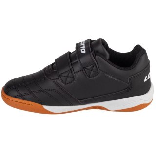 Buty Lotto Pacer K Jr 2600110K-1110 Lotto