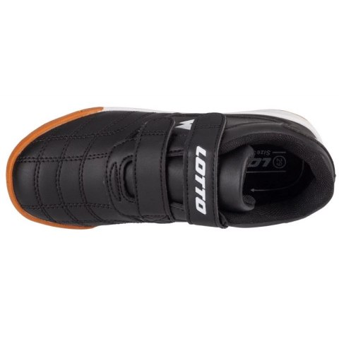 Buty Lotto Pacer K Jr 2600110K-1110 Lotto