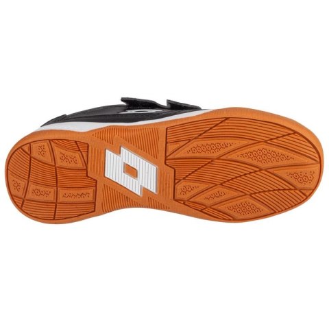 Buty Lotto Pacer K Jr 2600110K-1110 Lotto