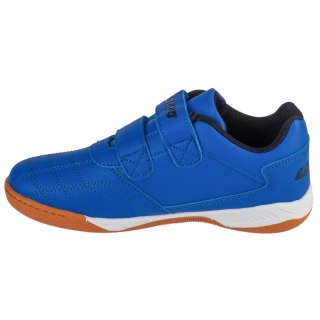 Buty Lotto Pacer K Jr 2600110K-5011 Lotto