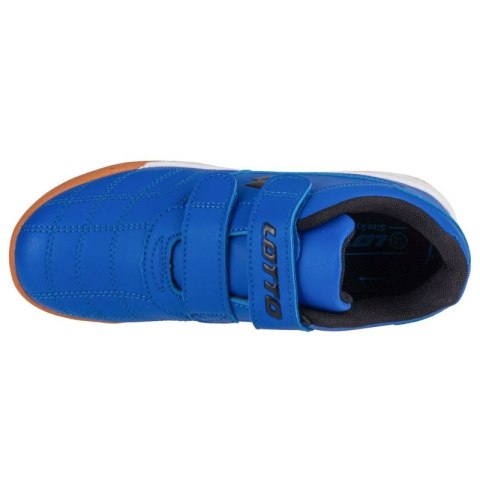 Buty Lotto Pacer K Jr 2600110K-5011 Lotto