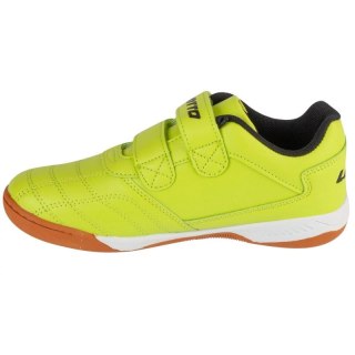 Buty Lotto Pacer K Jr 2600110K-6311 Lotto