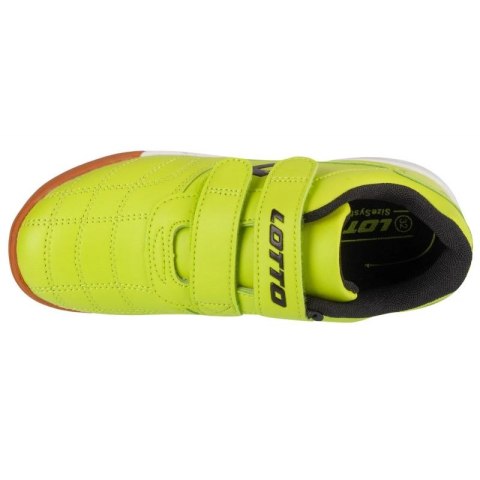 Buty Lotto Pacer K Jr 2600110K-6311 Lotto
