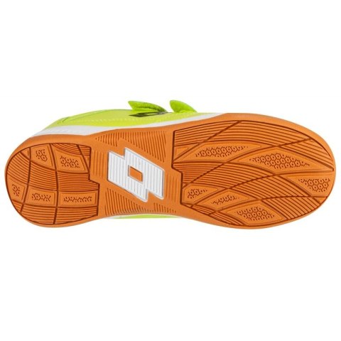 Buty Lotto Pacer K Jr 2600110K-6311 Lotto