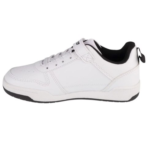 Buty Lotto Toco BC K Jr 2600320K-1011 Lotto