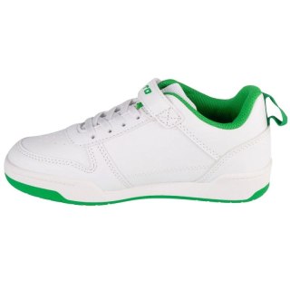 Buty Lotto Toco BC K Jr 2600320K-1060 Lotto