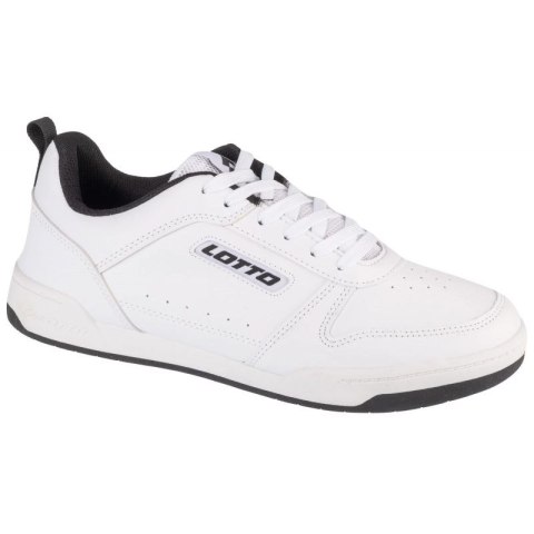 Buty Lotto Toco BC M 2400172U-1011 Lotto