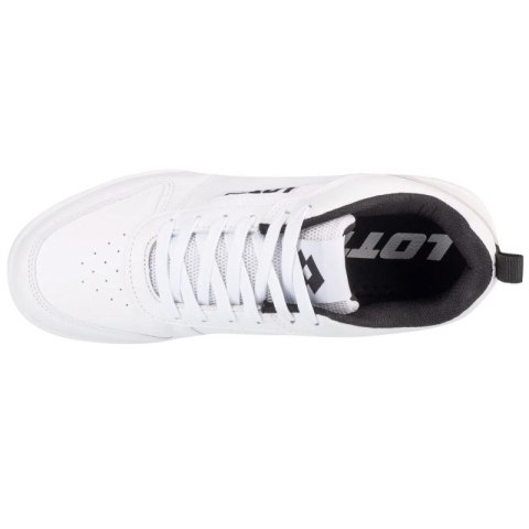 Buty Lotto Toco BC M 2400172U-1011 Lotto