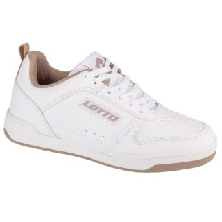 Buty Lotto Toco BC W 2400172U-1021 Lotto
