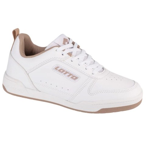 Buty Lotto Toco BC W 2400172U-1021 Lotto