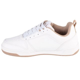 Buty Lotto Toco BC W 2400172U-1021 Lotto