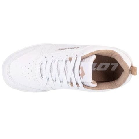 Buty Lotto Toco BC W 2400172U-1021 Lotto
