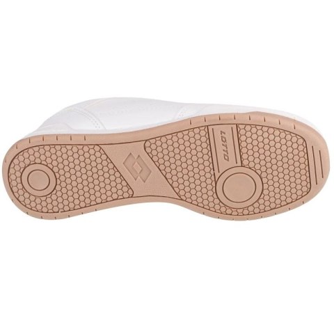 Buty Lotto Toco BC W 2400172U-1021 Lotto