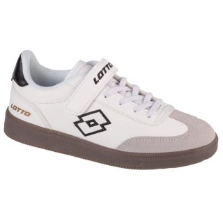 Buty Lotto Vintal K Jr 2600250K-1011 Lotto