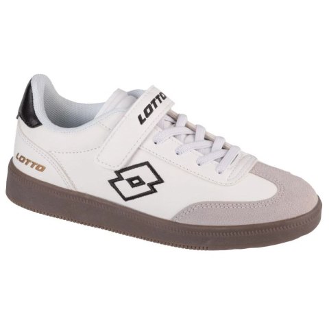 Buty Lotto Vintal K Jr 2600250K-1011 Lotto