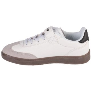 Buty Lotto Vintal K Jr 2600250K-1011 Lotto