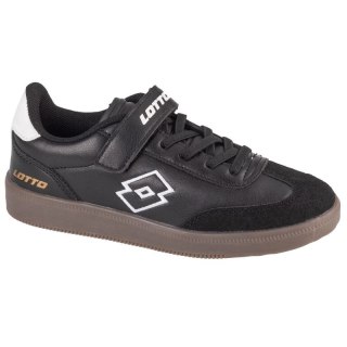 Buty Lotto Vintal K Jr 2600250K-1110 Lotto