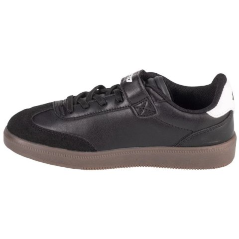 Buty Lotto Vintal K Jr 2600250K-1110 Lotto