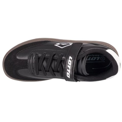Buty Lotto Vintal K Jr 2600250K-1110 Lotto