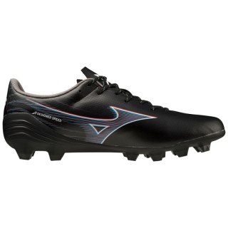 Buty Mizuno Alpha Select FG M P1GA236501 Mizuno