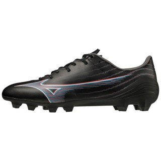 Buty Mizuno Alpha Select FG M P1GA236501 Mizuno
