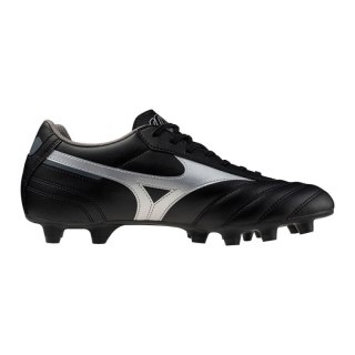 Buty Mizuno Morelia II Club FG M P1GA241603 Mizuno