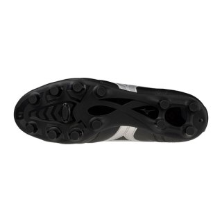 Buty Mizuno Morelia II Club FG M P1GA241603 Mizuno