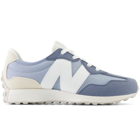 Buty New Balance sneakersy Jr GS327FH New Balance