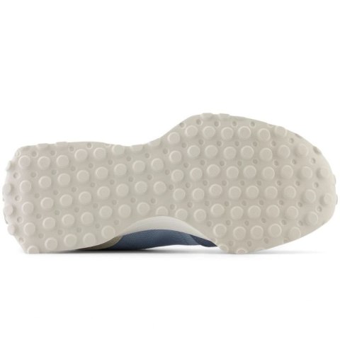 Buty New Balance sneakersy Jr GS327FH New Balance