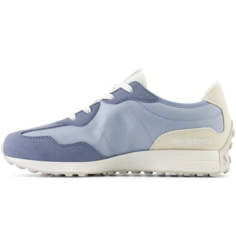 Buty New Balance sneakersy Jr GS327FH New Balance