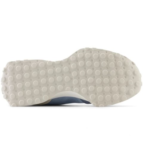 Buty New Balance sneakersy Jr GS327FH New Balance