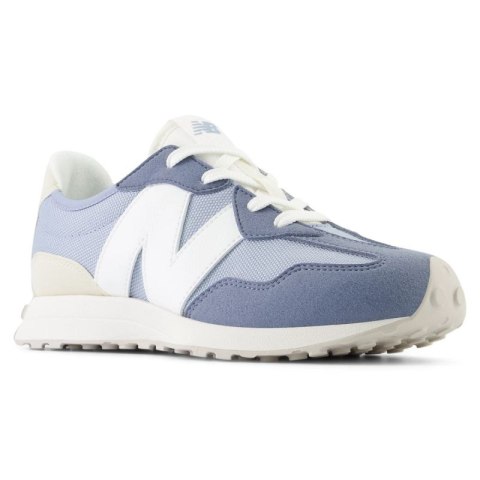 Buty New Balance sneakersy Jr GS327FH New Balance