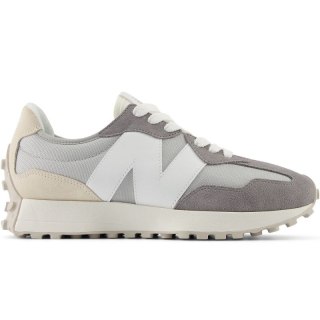 Buty New Balance unisex sneakersy U327FF New Balance