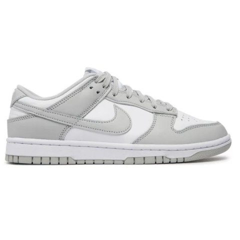 Buty Nike Dunk Low Retro M DD1391-103 Nike