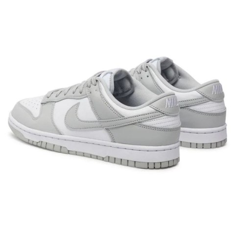Buty Nike Dunk Low Retro M DD1391-103 Nike