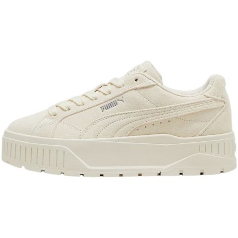 Buty Puma Karmen II W 397457 03 Puma